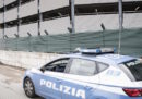 Un uomo è stato trovato morto nei pressi dell'aeroporto di Linate, a Milano