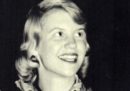 Chi era Sylvia Plath