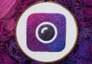 Che cos'è Threads, la nuova app di Instagram
