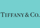 Il gruppo del lusso francese LVMH ha fatto un'offerta per comprare Tiffany, dice il Wall Street Journal