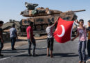 Diversi paesi europei sospenderanno le vendite di armi alla Turchia