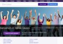Yahoo chiuderà Yahoo Gruppi