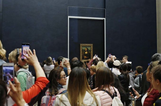 AP_19296692072520-680x451 La Gioconda deve lasciare il Louvre?