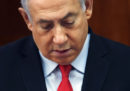 Che farà adesso Netanyahu?