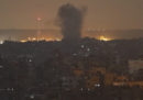 Nonostante il cessate il fuoco sono ricominciati gli attacchi tra il Jihad Islamico Palestinese e Israele