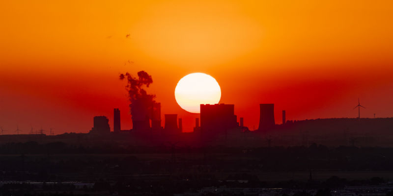 (Christoph Hardt/Geisler-Fotopres/picture-alliance/dpa/AP Images)