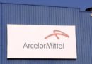 L'incontro fra Giuseppe Conte e ArcelorMittal è stato rinviato a mercoledì