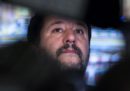 La Corte di Cassazione ha detto che il decreto Sicurezza di Salvini non può essere applicato in modo retroattivo