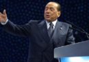 Silvio Berlusconi è caduto mentre si trovava a Zagabria ed è rientrato in Italia: il suo staff parla di «contusione»