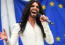 L'Ungheria non parteciperà all’Eurovision Song Contest del 2020