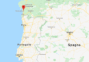 In Spagna è stato intercettato un sottomarino che avrebbe avuto a bordo circa 3 tonnellate di cocaina