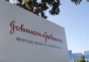 Johnson & Johnson non venderà più oppioidi negli Stati Uniti