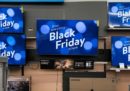Black Friday: una guida ai siti e agli sconti più degni di nota
