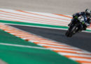 MotoGP, dove vedere in streaming o in tv il Gran Premio della Comunità Valenciana