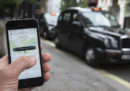 Londra non ha rinnovato la licenza a Uber