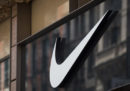 Nike non venderà più direttamente i suoi prodotti su Amazon