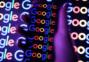 Google impedirà la promozione a pagamento di annunci politici palesemente falsi