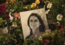 Uno dei sospettati ha confessato di aver partecipato all'omicidio della giornalista maltese Daphne Caruana Galizia