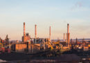 Confindustria Taranto dice che non è vero che ArcelorMittal ha pagato i suoi debiti ai fornitori