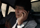 La Bolivia prima e dopo Evo Morales
