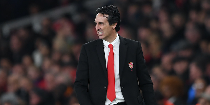 https://www.ilpost.it/wp-content/uploads/2019/11/arsenal-unai-emery.jpg