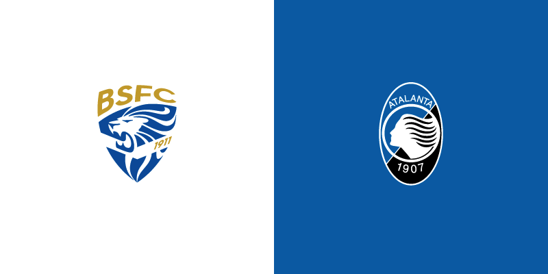 Brescia-Atalanta in diretta TV e in streaming