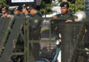 Sono stati revocati gli arresti domiciliari al leader dell’opposizione cambogiana Kem Sokha