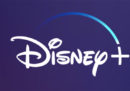 Disney+ sarà disponibile in Italia dal 24 marzo (e non più dal 31)