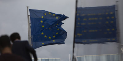 Il MES, spiegato bene