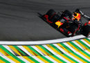 Max Verstappen ha vinto il Gran Premio del Brasile di Formula 1