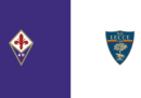 Fiorentina-Lecce in diretta TV e in streaming