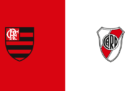 La finale di Copa Libertadores, Flamengo-River Plate, in TV e in streaming