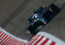 Valtteri Bottas partirà dalla pole position nel Gran Premio degli Stati Uniti di Formula 1