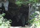 In Thailandia è stata riaperta la grotta in cui rimasero intrappolati i 12 ragazzini e il loro allenatore