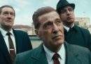 Dove e quando si può vedere al cinema 