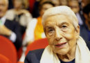 È morta a 96 anni Maria Pia Fanfani, seconda moglie del politico Amintore Fanfani