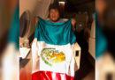Evo Morales è andato in Messico