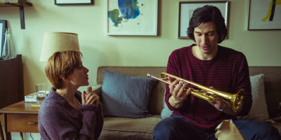 Netflix Italia: le novità di dicembre