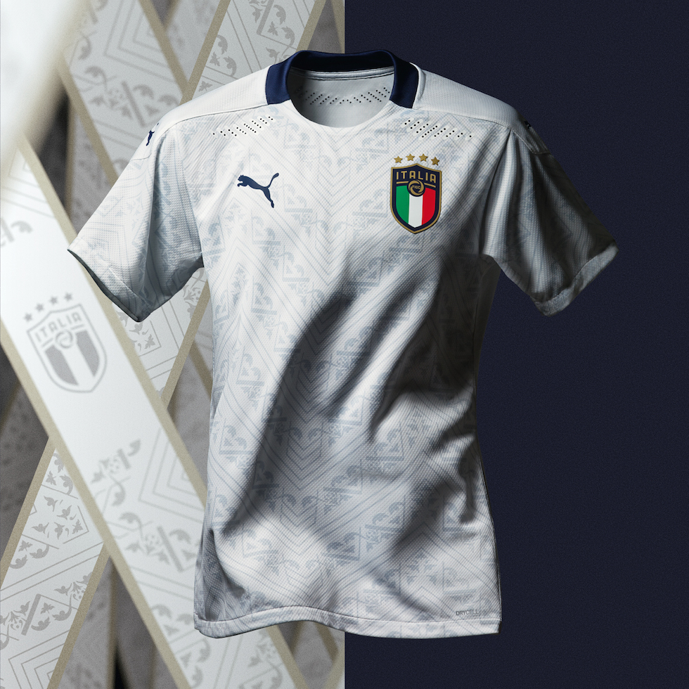 nuova-maglia-italia-euro-2020.jpg