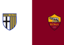 Parma-Roma in streaming e in diretta TV