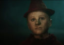 Il trailer di "Pinocchio", di Matteo Garrone e con Roberto Benigni