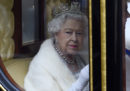 La regina Elisabetta II non comprerà più pellicce di pelo di animale