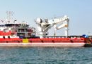 Una nave italiana è stata attaccata dai pirati nel Golfo del Messico