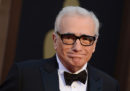 Scorsese ha stroncato i film della Marvel (e il cinema moderno in generale)