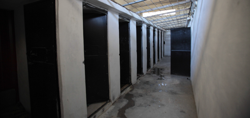 La Turchia ha cominciato a espellere i foreign fighter dell’ISIS