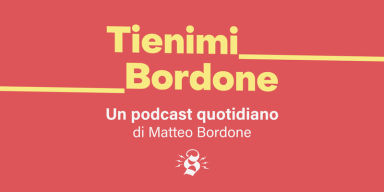 Il Diavolo Non è Così Brutto Come Lo Si Dipinge