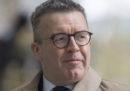 Tom Watson si è dimesso da parlamentare e da vice-capo del Partito Laburista britannico