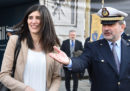 Il comandante dei vigili urbani di Torino si è dimesso dopo le polemiche sulle multe ai monopattini elettrici