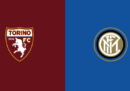 Torino-Inter in diretta TV e in streaming