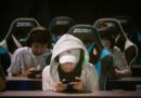 In Cina i minorenni non potranno giocare ai videogiochi online dalle 22 alle 8
